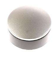 MANOPOLA ENCODER BK SCHOLTES