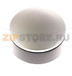MANOPOLA ENCODER BK SCHOLTES 