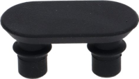 VALVE CAP SAGE