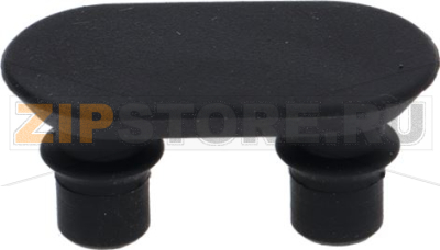 VALVE CAP SAGE 