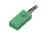 Индуктивный датчик Inductive sensor NBN2-F79-E2-Y188930 Pepperl+Fuchs