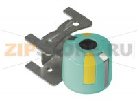 Аксессуар Mounting set BT34-F25-2 Pepperl+Fuchs