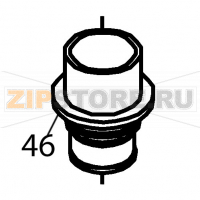 Pasamuros Fagor ECO-200
