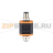 Адаптер реле IFM DP1613 - Адаптер реле IFM DP1613