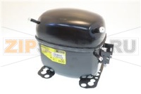 SC12DL-A-CSIR 104L2625HS