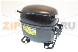 SC12DL-A-CSIR 104L2625HS 