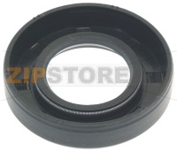 УПЛОТНИТЕЛЬНОЕ КОЛЬЦО 47X25X10 ММ