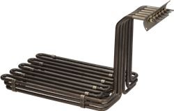 НАГРЕВАТЕЛЬНЫЙ ЭЛЕМЕНТ 13000 ВТ 230/400 В 