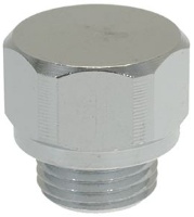 ОПОРНАЯ ПРОБКА ПРУЖИНЫ