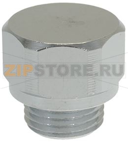 ОПОРНАЯ ПРОБКА ПРУЖИНЫ 