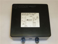 CENTRALINA DOSATURA 230V 50/60Hz