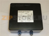 CENTRALINA DOSATURA 230V 50/60Hz