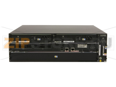 Экран межсетевой Huawei 0235G7G5 