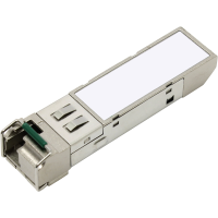 Трансивер Brocade XBR-000180