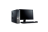 Рабочая станция Dell 210-39525