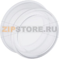 Мембрана защитная, силиконовая, MA1-8052 ABB 1SFA611920R8052