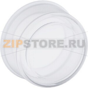 Мембрана защитная, силиконовая, MA1-8052 ABB 1SFA611920R8052 