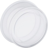 Мембрана защитная, силиконовая, MA1-8052 ABB 1SFA611920R8052