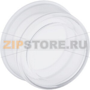 Мембрана защитная, силиконовая, MA1-8052 ABB 1SFA611920R8052 