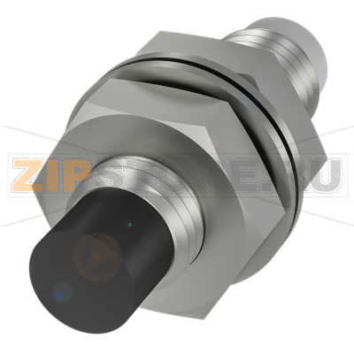 Датчик индуктивный Standard с приоритетом Balluff BES056P 