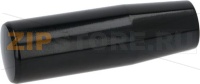 РУКОЯТКА М10Х1 Ø 29X100 ММ