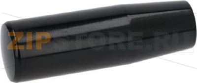 РУКОЯТКА М10Х1 Ø 29X100 ММ 