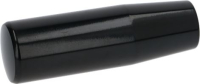 РУКОЯТКА М10Х1 Ø 29X100 ММ