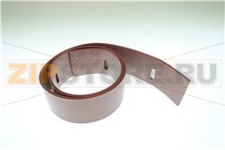 SWEEP GASKET CRADLE C100 151 