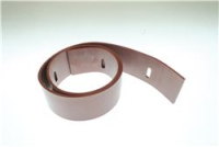 SWEEP GASKET CRADLE C100 151