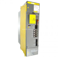 Сервоусилитель Fanuc A06B-6096-H108