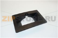 Cornice frontale MAXI