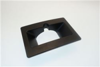 Cornice frontale MAXI