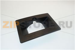 Cornice frontale MAXI 