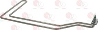 КАТУШКА СОПРОТИВЛЕНИЯ ZANUSSI 2100 ВТ 230 В