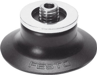 Присоска вакуумная Festo ESS-30-SNA