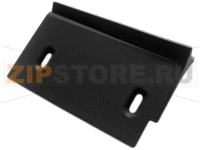 Крышка термоголовки для весов Mettler Toledo Tiger 3610S