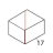 P.Case (option) Sato CG408TT