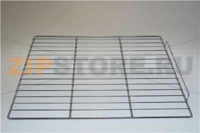 OVEN GRATE 
