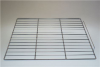 OVEN GRATE