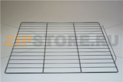 OVEN GRATE 