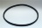 Door seal 623 611 Mini 6/11 + 6/23