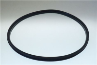 Door seal 623 611 Mini 6/11 + 6/23