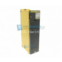 Блок питания Fanuc A06B-6083-H218