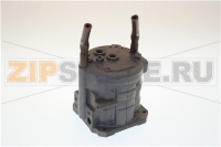 CALDAIA SUPERIORE 230V 1200W IN ALUMINIO