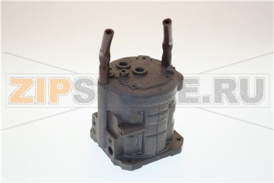 CALDAIA SUPERIORE 230V 1200W IN ALUMINIO 