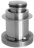 Узел встройки Zemic HY-8-101-0.5/3t