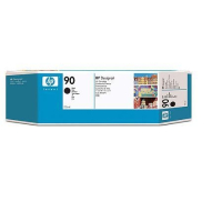 Картридж 775 мл, черный HPE C5059A