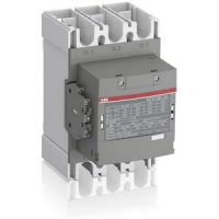 Контактор AF370B-30-22-11 ABB 1SFL607063R1122
