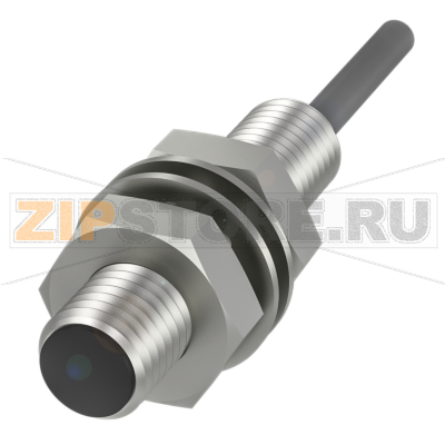 Датчик индуктивный Standard с приоритетом Balluff BES00ML 
