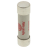 Предохранитель, 1 A, AC 500 В, 50 кА, 14x51 мм, aR, UL Eaton 500V 1AMP S/COND FERRULE 14.3x50.8 - Предохранитель, 1 A, AC 500 В, 50 кА, 14x51 мм, aR, UL Eaton 500V 1AMP S/COND FERRULE 14.3x50.8